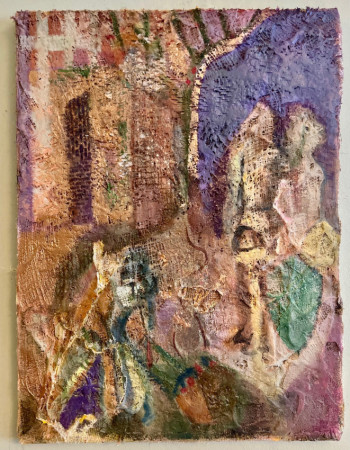 Knightlandscape 2