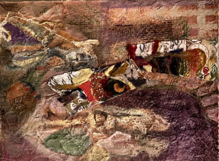 knight_landscape