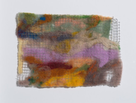 Rainbow<br /> Private Collection