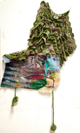 Wrap